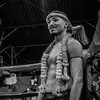 FrankBarbosa_F - @frank_barbosa_f - TikTok