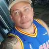 Phr@nck - @frankbarbosa696 - TikTok