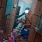 pz 777 - @pz.frank.barbosa - Instagram