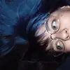 BarčaFranku - @barcafranku - TikTok