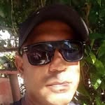 Francisco Javier Cedeño Bazan - @frankbarca1978 - Instagram