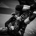 Frank Barca - Facebook