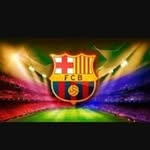 😉~Frank Barça~😉 - @franky_d10 - Instagram