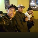 Frank_barca - @frank_barca - Instagram