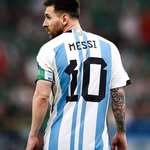 Frank Barça - @frank.silio0907 - Instagram