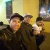 frank-barca - @frankdanielperera - TikTok
