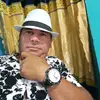 frank barca - @user4146360953841 - TikTok