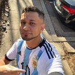 Frank Barca Arevalo - @frankbarca1991 - Instagram
