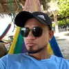 Frank Barca Arevalo - @frankbarcaarevalo - TikTok