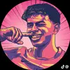 frank_barca_lamine_yamal_sigma - @frank_barca_lamin - TikTok