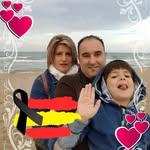 Frank Barcala Diaz - @frankbarcala - Instagram