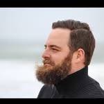 Frank Barcardo - @barcardofrank - Instagram