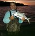 Frank Barcaro - Facebook