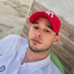 Frank Barcasnegras - @frank_barcas - Instagram