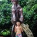 Frank Barrca - Facebook