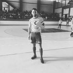 Frank Castillo - @frank.fran.barca - Instagram