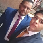 Frank de la Barca - @frankdelabarca - Instagram