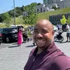 Frank - @frankbarca2002 - TikTok