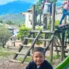 Frank La Barca - @frank.la.barca - TikTok
