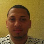 @frankbarca1987 - Instagram
