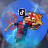 frankbarca1 - @frankbarca1 - TikTok