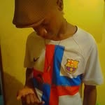 Frankbarça - @frank53558668 - Instagram