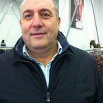@frankbarcaserta - Instagram