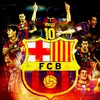frankluisbarca - @frankluisbarca - TikTok