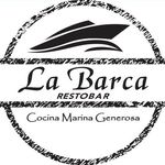 La barca | de | Frank - @labarcadefrankresto - Instagram