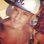 @barch.frank - Instagram