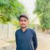 FK Baloch - Facebook