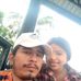 Frank Barce - Facebook