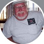 Frank Barch - @frankbarch - Instagram