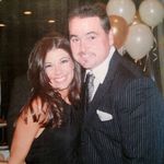 Frank Barchella - @frankabarch - Instagram