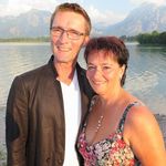 Frank Barchet - @frankbarchet - Instagram