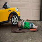 Frank Barchewitz - @frankbarchewitz - Instagram
