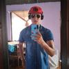 frank - @frankbarchioficial - TikTok