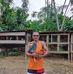 Franklin Alejandro Troya Barco - Facebook