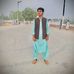 Koko Fk Barech - Facebook