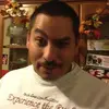 Frank Bascus - @frankbascus - TikTok