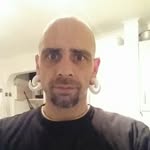 Frank       bare mig selv - @balfouri - Instagram