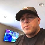 Frank bare - @frankbare7190 - Instagram