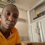 Frank Bare - Facebook