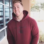 Frank Bare - @frankbare3 - Instagram