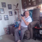 Frank Bare - Facebook