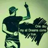 frank bare - @frankgreat - TikTok