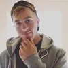 Frank Bare - @frankbare - TikTok
