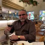 Frank bare - @frankbare56 - Instagram