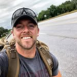 Frank bare - @bare.frank - Instagram