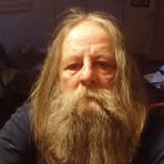Frank Bare - Facebook